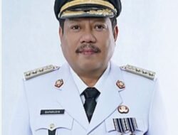 Dituduh Prof Udin Walikota, Berita Hoax Ayah Aldo Saya Tantang Prof Udin Sumpah Di Alquran. 