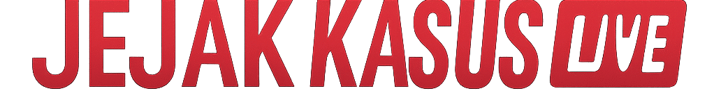 jejakkasus-live.com