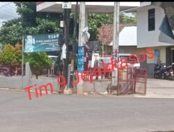 Siapa yang Bermain di Balik SPBN Benteng hingga Solar Subsidi Nelayan Menghilang?