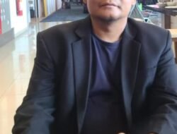 Polresta Pangkalpinang Tindak Tegas Dugaan Pencemaran Nama Baik di Medsos Tiktok