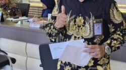 Intimidasi dan Penganiayaan Wartawan, Kuasa Hukum Nyatakan Kasus SPBU Kejora Bukan Delik Ringan