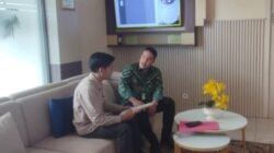 Diduga Langgar Perma Mediasi, Hakim PN Sungailiat Dilaporkan ke Badan Pengawas MA