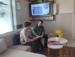 Diduga Langgar Perma Mediasi, Hakim PN Sungailiat Dilaporkan ke Badan Pengawas MA