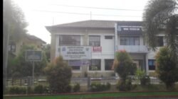 Bayang-Bayang Monopoli dalam Proyek DAK Kesehatan Pangkalpinang, 2024-2025, Dokter Hakim dan Dokter Tri, dikonfirmasi Bungkam. 