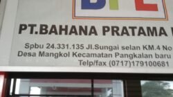 Aturan Pertamina Tak Berlaku Meskipun Milik QR Code,dan Pajak Mobil Lunas, Saat Isi BBM. Diusir, SPBU 24,331,135,Yang Berlaku Kupon. 