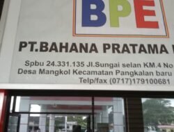 Aturan Pertamina Tak Berlaku Meskipun Milik QR Code,dan Pajak Mobil Lunas, Saat Isi BBM. Diusir, SPBU 24,331,135,Yang Berlaku Kupon. 