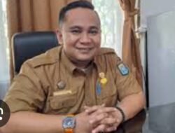 Kadis PU Bangka Tengah Klarifikasi LHKPN Minus Rp9 Juta: Data Resmi Sudah Dilaporkan ke KPK