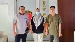 Kasus Penolakan Pasien Berujung Maut, Polisi Periksa Saksi Kunci di Pangkalpinang