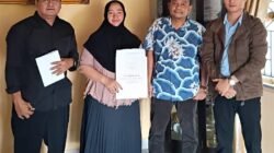 Diduga Ditolak Saat Sakit, Meninggal Tanpa Kepedulian—RS Primaya Bhakti Wara Jadi Sorotan