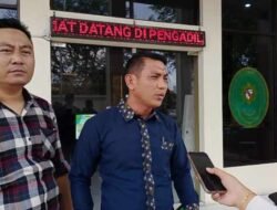 Penangkapan Dipersoalkan, Sidang Praperadilan Ditutup dengan Agenda Putusan