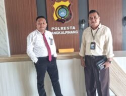 Polisi Periksa 13 Saksi, Dugaan Malapraktik RS Primaya Hospital Bhakti Wara Masuki Babak Krusial