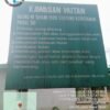 Dugaan Kuat nya Unsur Pembiaran Oleh Polres Bangka Selatan Tambang Di Hutan Produksi Milik ASUN dan Atun, Kapolres Diduga Tutup Mata. 