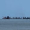 *Ded Bantah Tuduhan Koordinir Tambang di Laut Pasir Padi: “Jangan Sebar Fitnah dan Hoaks”*