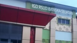 Alarm Bahaya BLUD RSUD Basel: Belanja Lewati Pagu, Audit diduga Temukan Hutang Miliar Rupiah dan Kelebihan Bayar Proyek
