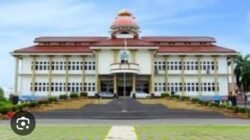 Siapa Menyimpan, Siapa Kehilangan? Temuan BPK soal Dokumen Aset Rp6,75 Miliar Jadi Alarm Keras bagi Pemkot Pangkalpinang
