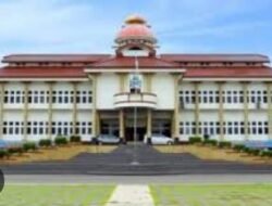 Siapa Menyimpan, Siapa Kehilangan? Temuan BPK soal Dokumen Aset Rp6,75 Miliar Jadi Alarm Keras bagi Pemkot Pangkalpinang
